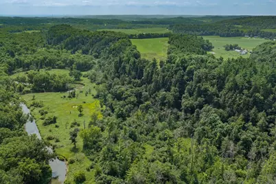 E2906 N Dutch Hollow Road, La Valle, WI 53941 - Photo 25