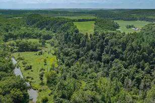 E2906 N Dutch Hollow Rd, La Valle, WI 53941 - Photo 25