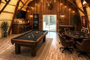 E2906 N Dutch Hollow Rd, La Valle, WI 53941 - Photo 77