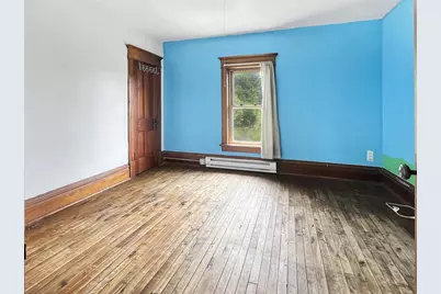 E2906 N Dutch Hollow Road, La Valle, WI 53941 - Photo 63