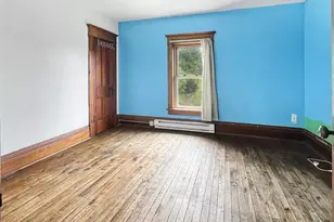 E2906 N Dutch Hollow Rd, La Valle, WI 53941 - Photo 63