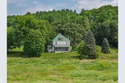 E2906 N Dutch Hollow Road, La Valle, WI 53941 - Photo 15