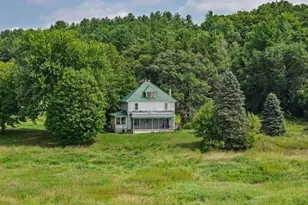 E2906 N Dutch Hollow Rd, La Valle, WI 53941 - Photo 15