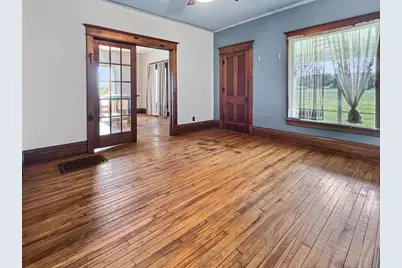 E2906 N Dutch Hollow Road, La Valle, WI 53941 - Photo 51