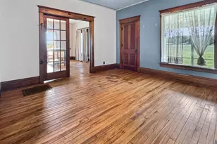 E2906 N Dutch Hollow Rd, La Valle, WI 53941 - Photo 51