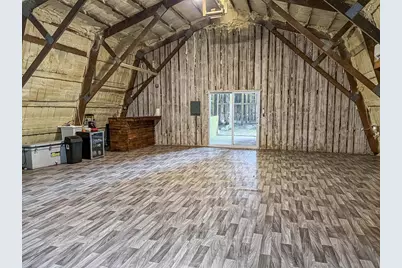 E2906 N Dutch Hollow Road, La Valle, WI 53941 - Photo 75