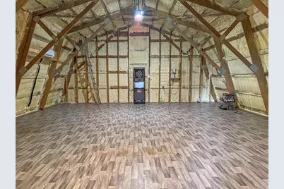 E2906 N Dutch Hollow Road, La Valle, WI 53941 - Photo 71