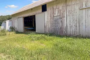E2906 N Dutch Hollow Rd, La Valle, WI 53941 - Photo 67