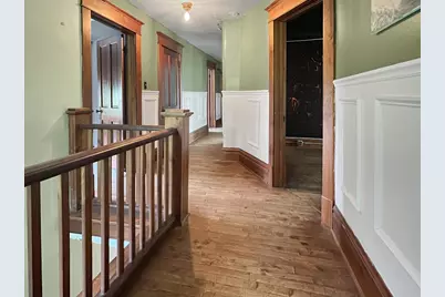 E2906 N Dutch Hollow Road, La Valle, WI 53941 - Photo 65