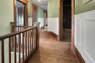E2906 N Dutch Hollow Rd, La Valle, WI 53941 - Photo 65