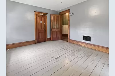 E2906 N Dutch Hollow Road, La Valle, WI 53941 - Photo 61