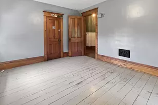 E2906 N Dutch Hollow Rd, La Valle, WI 53941 - Photo 61