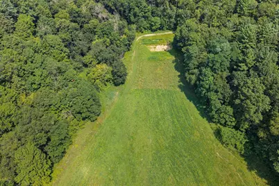 E2906 N Dutch Hollow Road, La Valle, WI 53941 - Photo 39