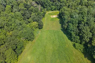 E2906 N Dutch Hollow Rd, La Valle, WI 53941 - Photo 39