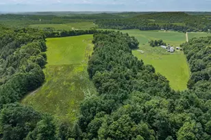 E2906 N Dutch Hollow Rd, La Valle, WI 53941 - Photo 29