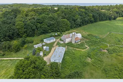 E2906 N Dutch Hollow Road, La Valle, WI 53941 - Photo 3
