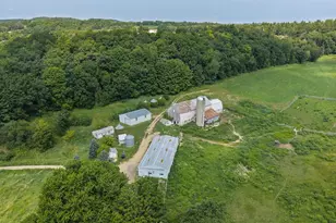 E2906 N Dutch Hollow Rd, La Valle, WI 53941 - Photo 3