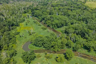 E2906 N Dutch Hollow Road, La Valle, WI 53941 - Photo 41