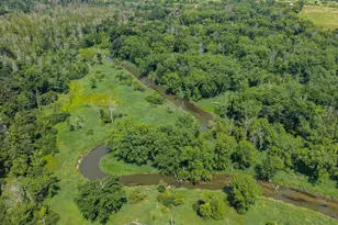 E2906 N Dutch Hollow Rd, La Valle, WI 53941 - Photo 41