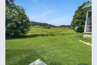 E2906 N Dutch Hollow Road, La Valle, WI 53941 - Photo 53