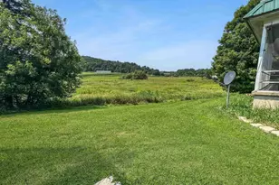 E2906 N Dutch Hollow Rd, La Valle, WI 53941 - Photo 53