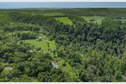 E2906 N Dutch Hollow Road, La Valle, WI 53941 - Photo 33