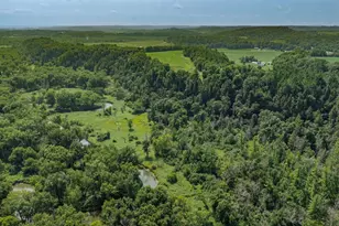 E2906 N Dutch Hollow Rd, La Valle, WI 53941 - Photo 33