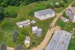 E2906 N Dutch Hollow Rd, La Valle, WI 53941 - Photo 5