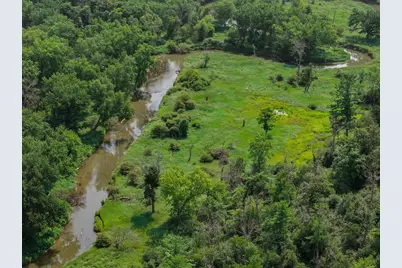 E2906 N Dutch Hollow Road, La Valle, WI 53941 - Photo 27