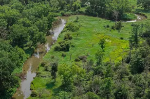 E2906 N Dutch Hollow Rd, La Valle, WI 53941 - Photo 27