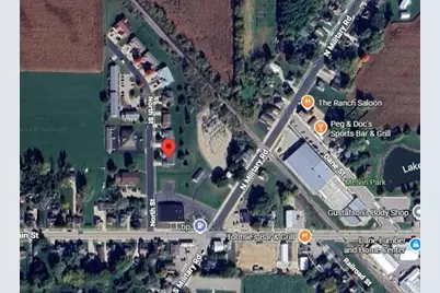 211-213 North Street, Dane, WI 53529 - Photo 3