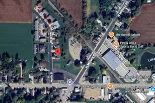 211-213 North St, Dane, WI 53529 - Photo 3