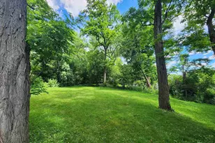 400 Woodcrest Ln, Milton, WI 53563 - Photo 31