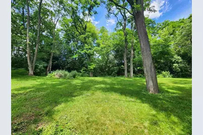 400 Woodcrest Lane, Milton, WI 53563 - Photo 33