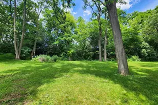 400 Woodcrest Ln, Milton, WI 53563 - Photo 33