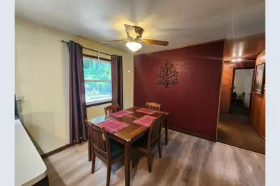 400 Woodcrest Lane, Milton, WI 53563 - Photo 9