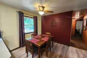 400 Woodcrest Ln, Milton, WI 53563 - Photo 9