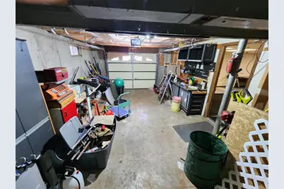 400 Woodcrest Lane, Milton, WI 53563 - Photo 25