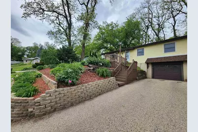 400 Woodcrest Lane, Milton, WI 53563 - Photo 1