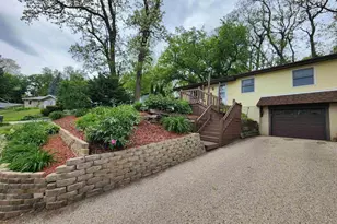 400 Woodcrest Ln, Milton, WI 53563 - Photo 1