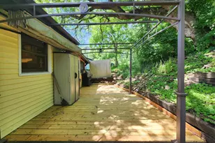 400 Woodcrest Ln, Milton, WI 53563 - Photo 29