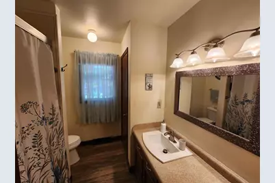 400 Woodcrest Lane, Milton, WI 53563 - Photo 13