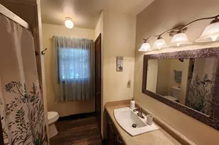 400 Woodcrest Ln, Milton, WI 53563 - Photo 13