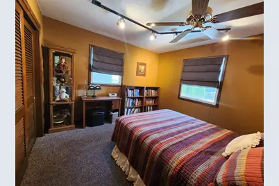 400 Woodcrest Lane, Milton, WI 53563 - Photo 19