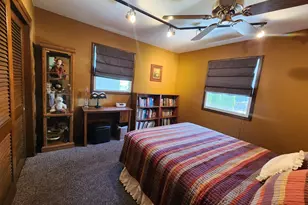 400 Woodcrest Ln, Milton, WI 53563 - Photo 19