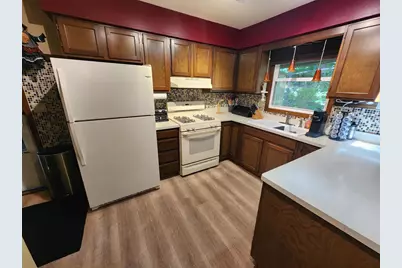 400 Woodcrest Lane, Milton, WI 53563 - Photo 11