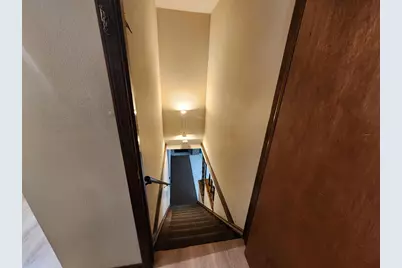400 Woodcrest Lane, Milton, WI 53563 - Photo 21