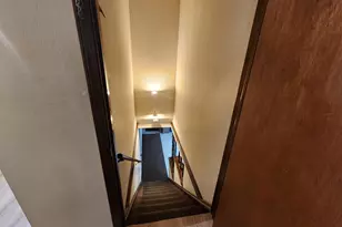400 Woodcrest Ln, Milton, WI 53563 - Photo 21