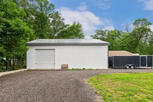 N4738 17th Ave, Mauston, WI 53948 - Photo 37