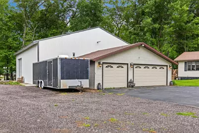 N4738 17th Avenue, Mauston, WI 53948 - Photo 35